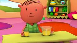 Empty & Full - Episode 20