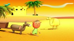 Hearing - Episode 21