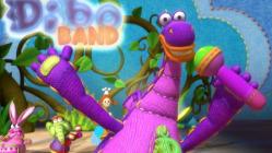 Starry Night - Episode 3