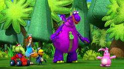 Singing In Pain - Episode 4