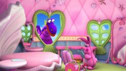 Annies Makeover - Episode 5