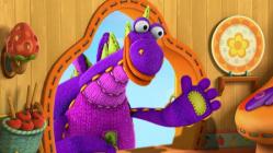 Stone Soup - Episode 14