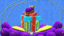 Cro Grows Big - Episode 25