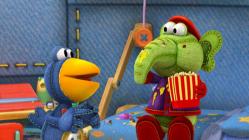 Two In a House - Episode 29