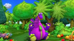 Annie's Reading Day - Episode 30