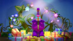 Practice Makes Perfect - Episode 33