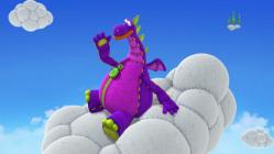 Keeping Clean - Episode 40