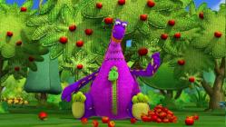 Counting Hero - Episode 42