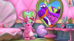 Thank You Annie - Episode 45