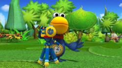 One Two Three Smile - Episode 48