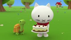 New Neighbors - Episode 33