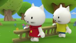 The Thieving Magpie - Episode 36