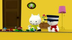 Model Trains - Episode 43