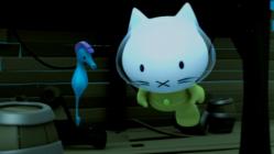 Underwater Treasure - Episode 52