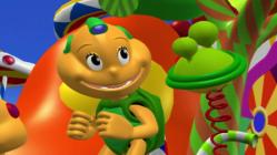 Sports: Move Your Knees - Episode 38