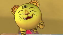 Trap Of the Carnival - Episode 11