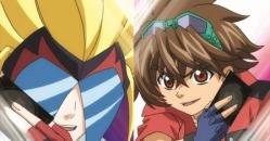 Masquerade Ball - Episode 2