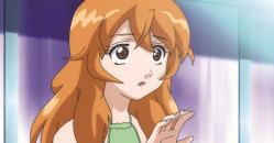 Fight or Flight! - Episode 9