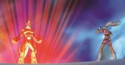 A Perfect Match - Episode 10