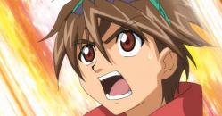 Just for the Shun Of It - Episode 13