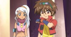 Evolution Revolution - Episode 18