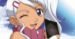 Julie Plays Hard Brawl - Episode 19