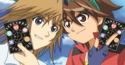 Say It Ain't So, Joe! - Episode 23