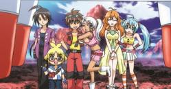 The Secret Of Success! - Episode 24