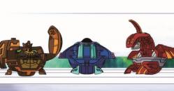 Trust Me - Episode 25