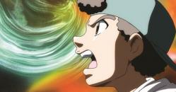 Doom Dimension or Bust! - Episode 26