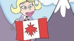 Cyrano De Mille - Episode 2