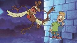 Piano Man - Episode 3