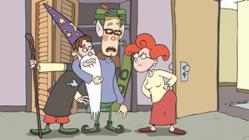 Cool Status Quo - Episode 10