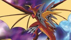 Drago's on Fire - Episode 22