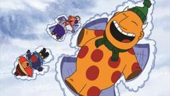 My One and Only Box - Episode 1