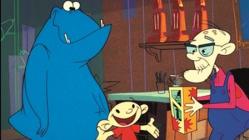 Mars Dilemma - Episode 7