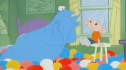 Saturday Night Fervour - Episode 8