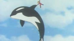 Trouble in the Atlantic - Episode 3