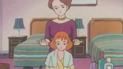 Princess Nanami - Episode 11
