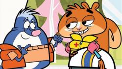 Luck Be a Penny - Episode 3