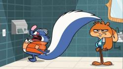 Life Saver - Episode 10