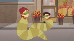 Pucker Up - Episode 51