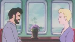 Junior's First Breath - Episode 17