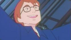 Cheryl Gets Engaged - Episode 18