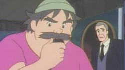 Panic in the Oilfield - Episode 19