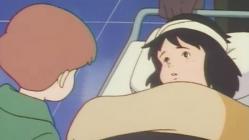 The Mystery of the Iceberg - Episode 22