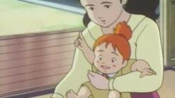 A Trip to Japan - Episode 24