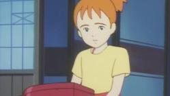 Nanami Remembers - Episode 25