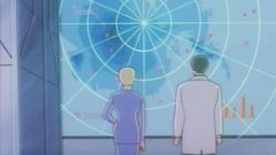 Operation: Capture! - Episode 36