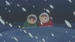 The Antarctic Foundation - Episode 37